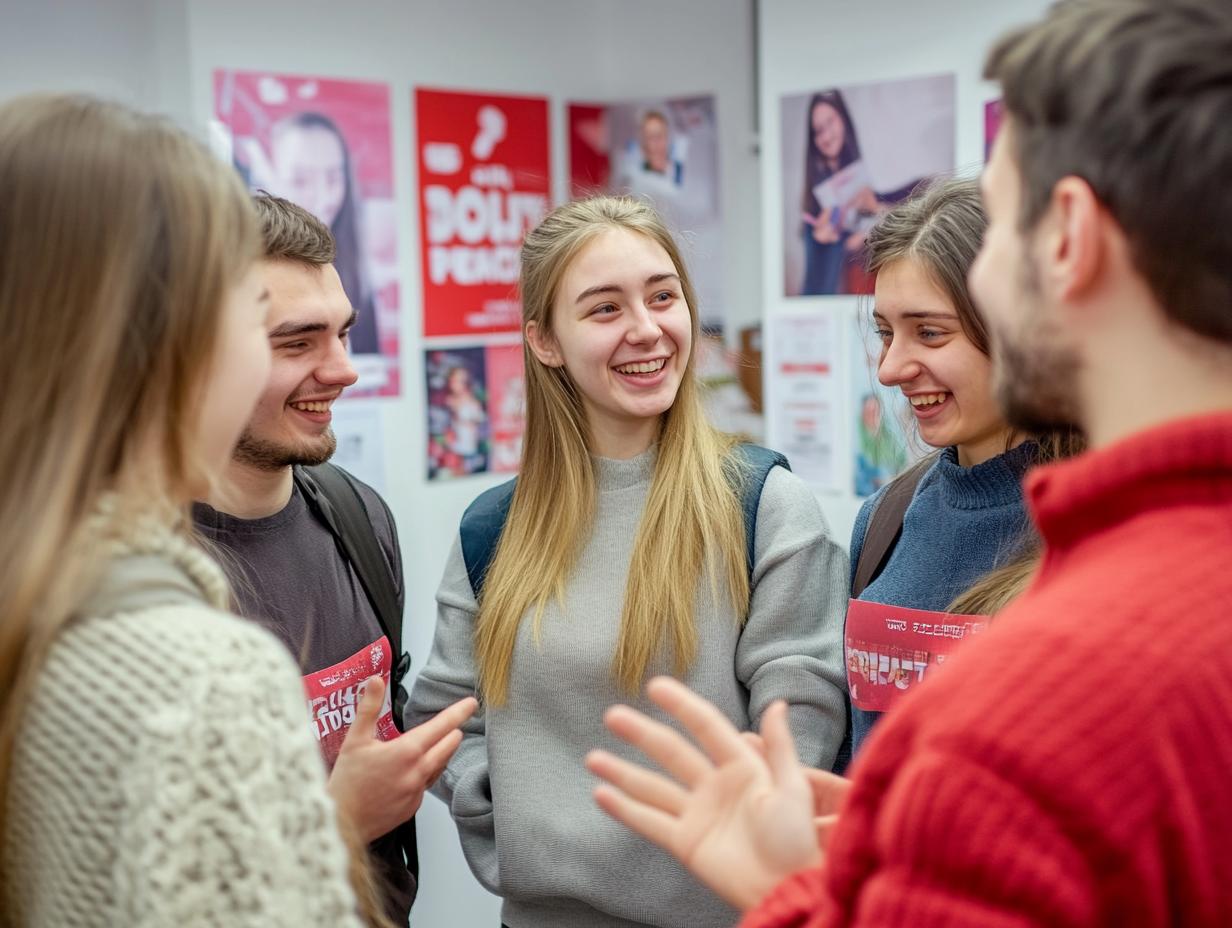 Профессиональная переподготовка
