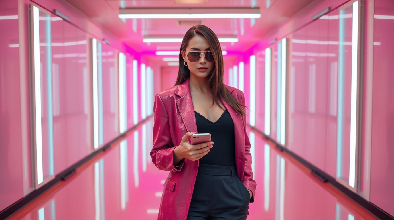 техника безопасности при порке (skyclub вирт онлайн) техника, безопасности, при, порке, skyclub, вирт, онлайн