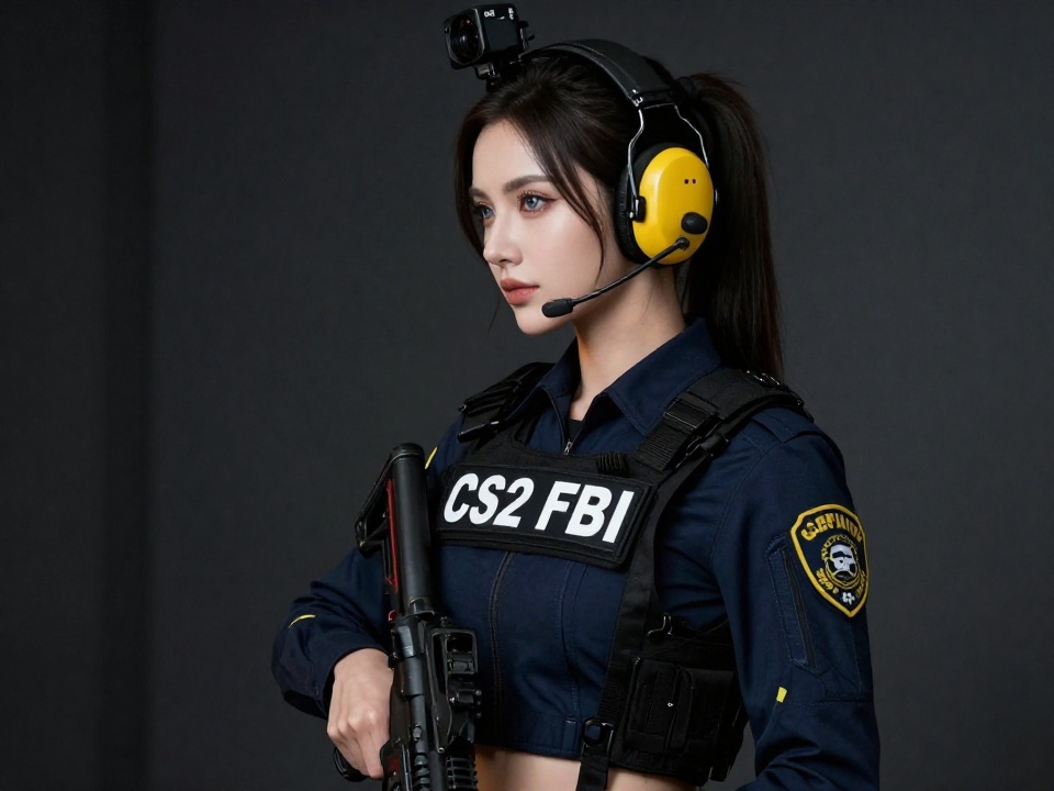 кейсы CSGO купить стим