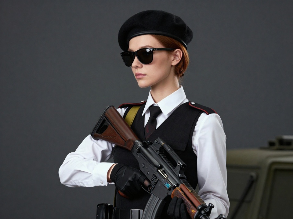 кейсы CSGO купить стим