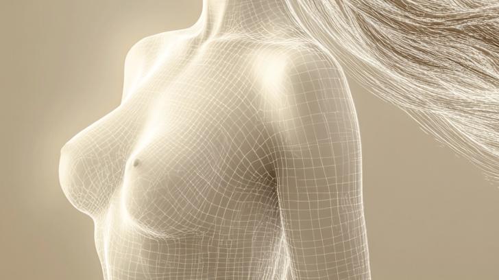 Бесплатный ИИ генератор горячие фото, видео, замена лица