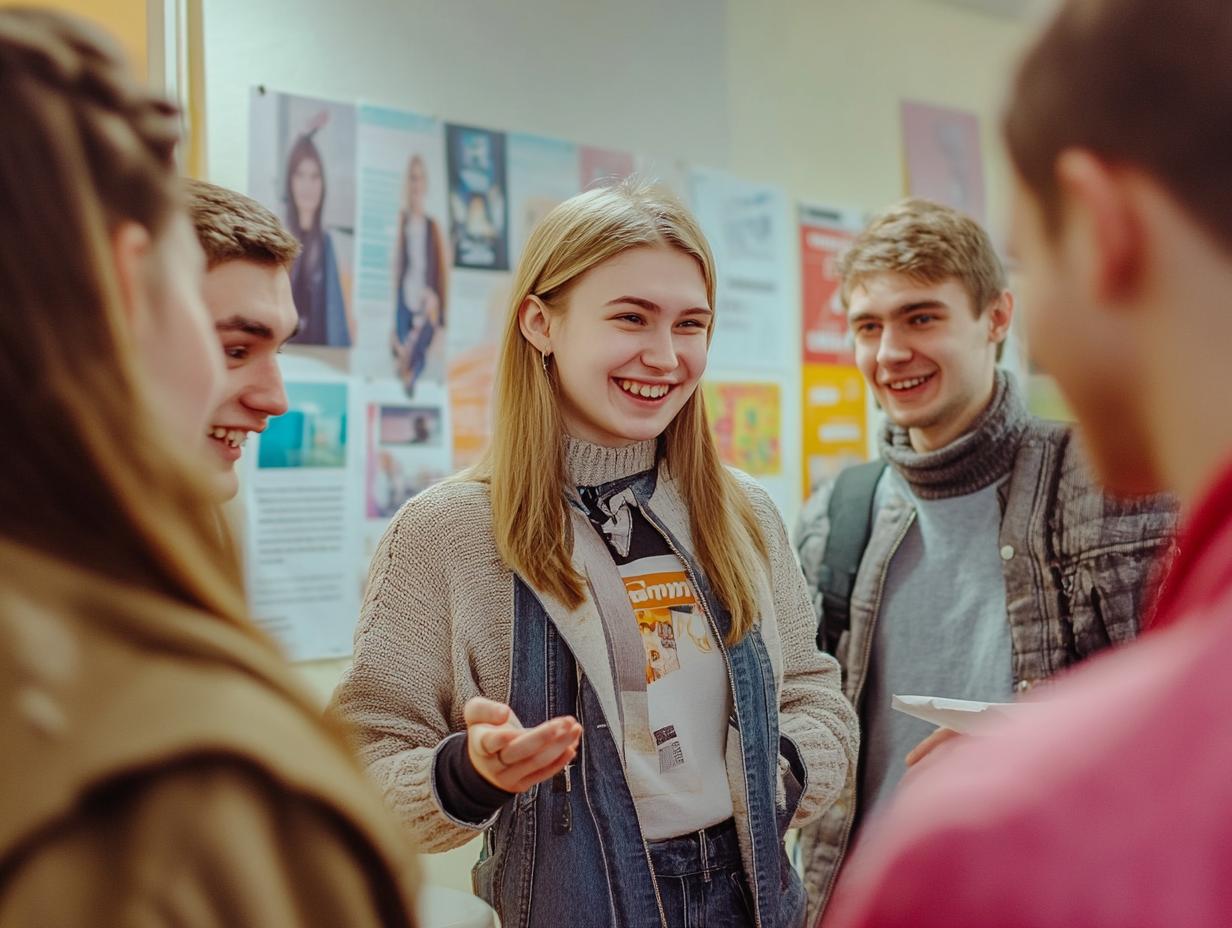 Профессиональная переподготовка