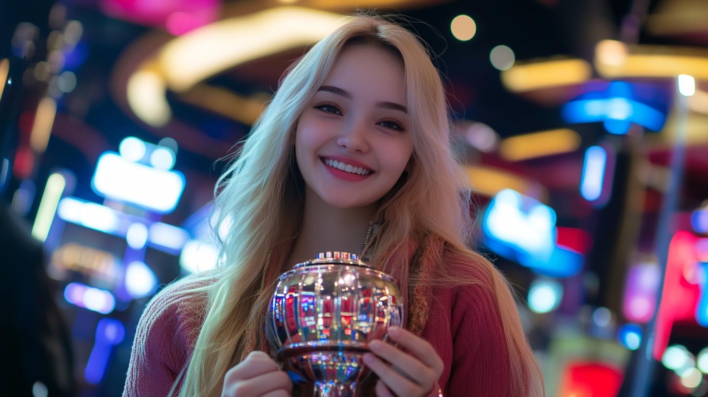 Вавада