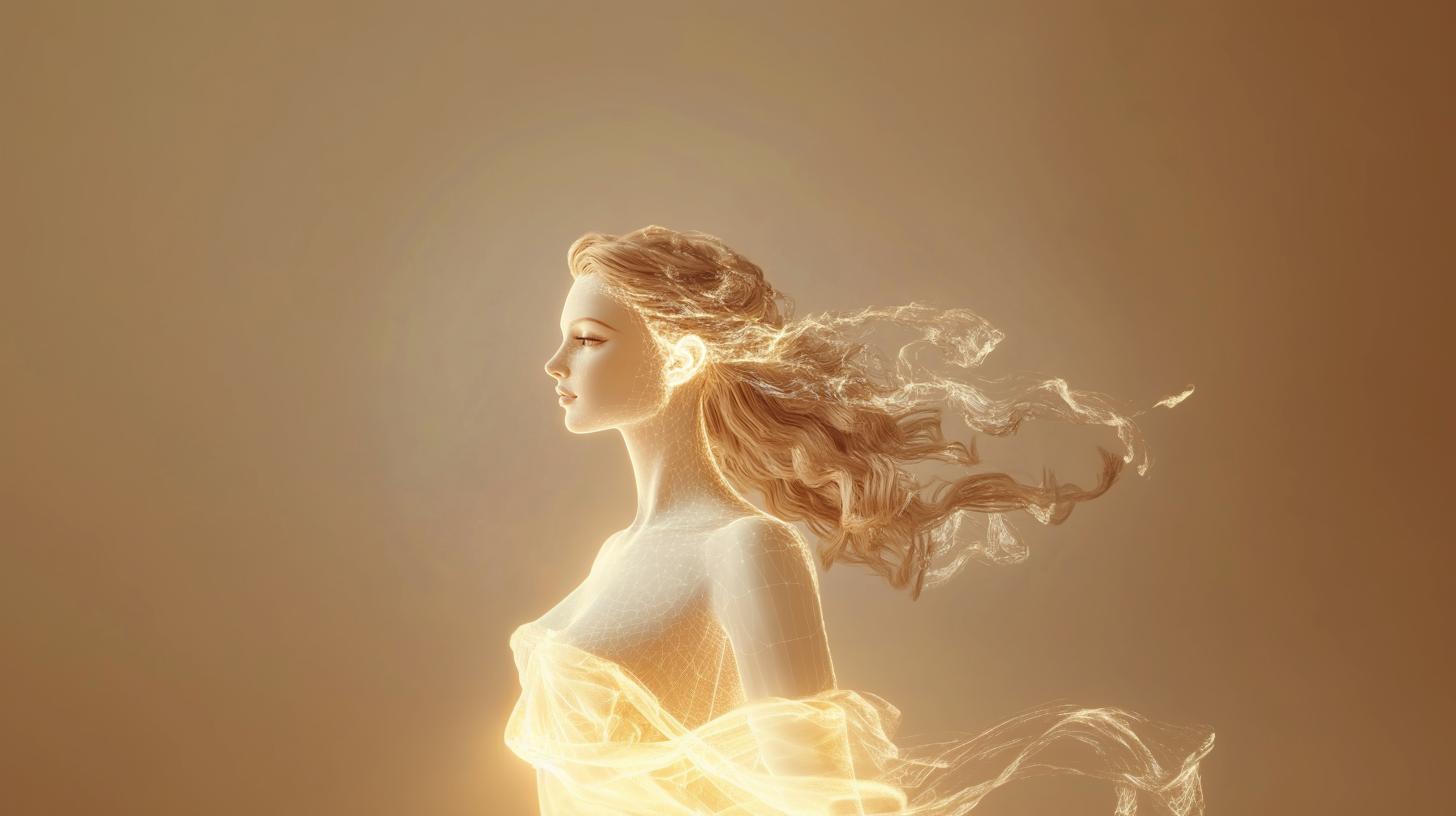 Бесплатный ИИ генератор горячие фото, видео, замена лица