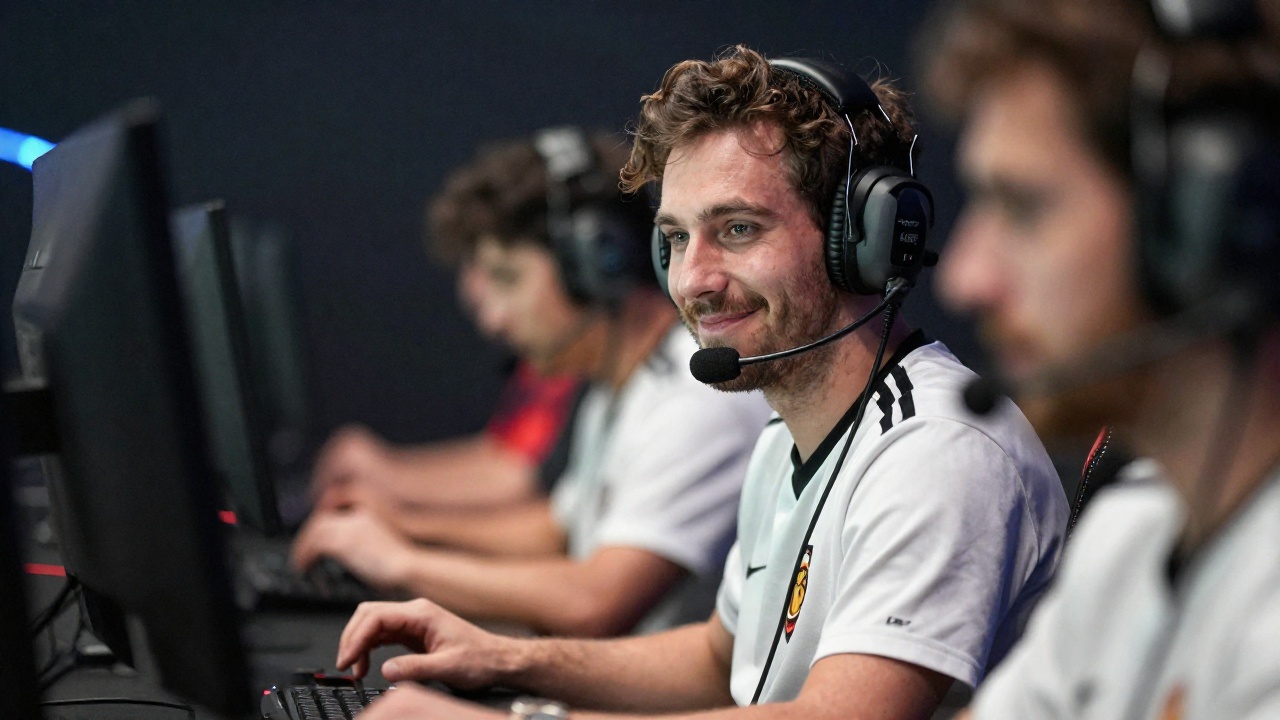 кейсы CSGO купить стим