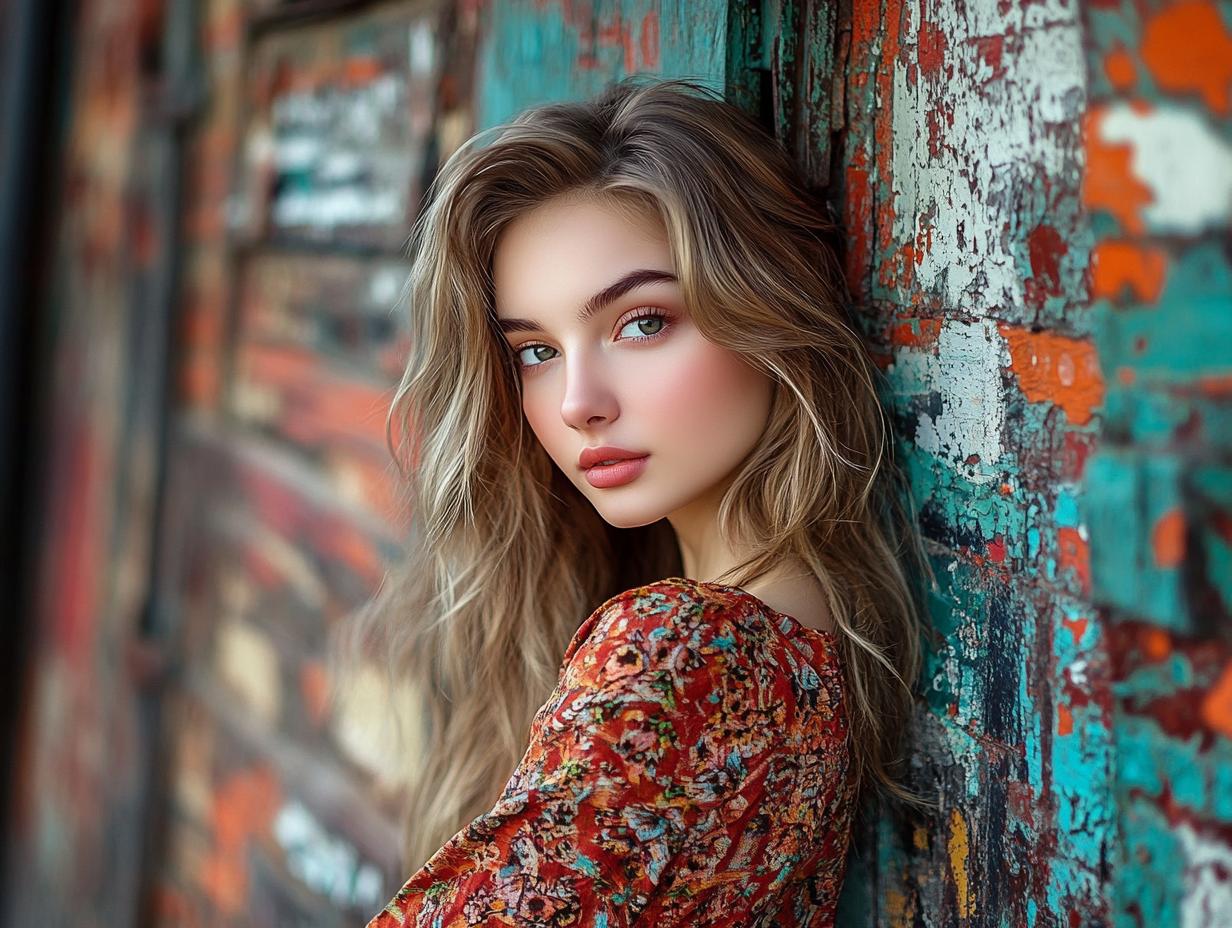 Химия первого удара